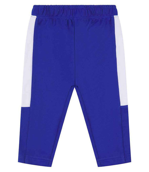 Larkwood Baby/Toddler Tracksuit Bottoms