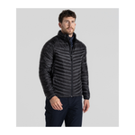 Craghoppers Expert Expolite Thermal Jacket