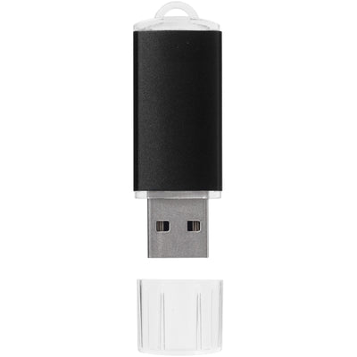 Silicon Valley 1GB USB