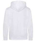 AWDis Kids Hoodie