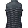 Stormtech Ladies Montserrat Thermal Bodywarmer