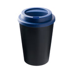 Kyro Insulated Travel Cup - 350ml