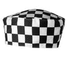 Premier Chef's Skull Cap