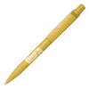 Matte Recycled Ball Pen