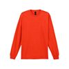 Gildan Ultra Cotton™ Long Sleeve T-Shirt