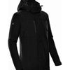 Stormtech Avalante System 3-in-1 Jacket