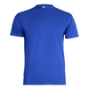 Branded Eco T Shirt