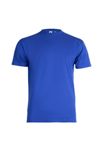 Branded Eco T Shirt