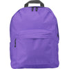 Stumps Polyester backpack
