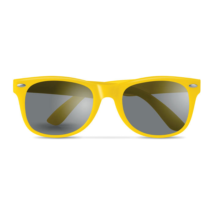 Branded Sunglasses with UV protection