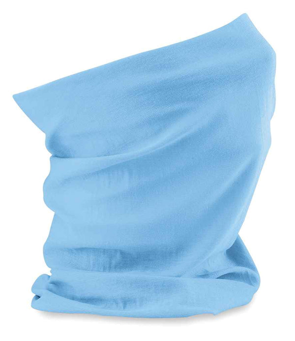 Beechfield Morf® Original