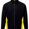 Orn Silverswift Two Tone Premium Fleece
