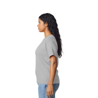 Gildan Ladies Heavy Cotton™ T-Shirt