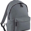 BagBase Maxi Fashion Backpack