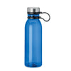 RPET bottle 780ml