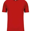 Proact Performance T-Shirt