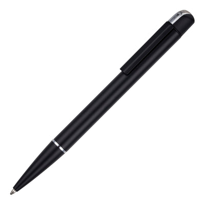 CADENCE metal ball pen