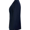 NEOBLU Ladies Marius Suit Jacket