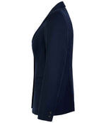 Branded NEOBLU Ladies Marius Suit Jacket