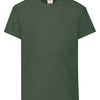 Fruit of the Loom Kids Original T-Shirt