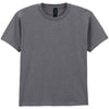 Gildan Kids SoftStyle® Youth T-Shirt