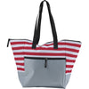 Hornbeams Beach bag