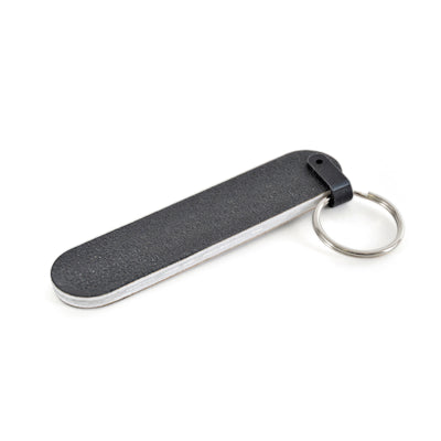 Branded Emery Board