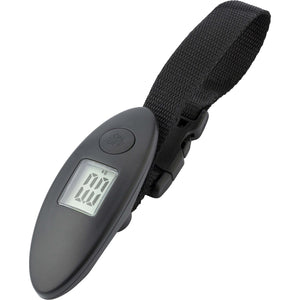 Wicklow Digital scales