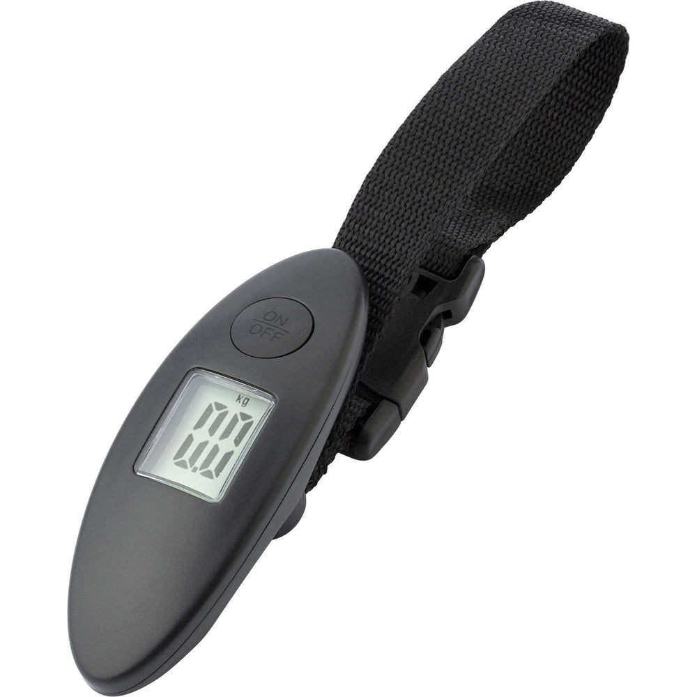 Branded Wicklow Digital scales