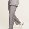 Behrens Arlo Straight Leg Scrub Trouser