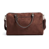 Branded VINGA Hunton Weekend Bag
