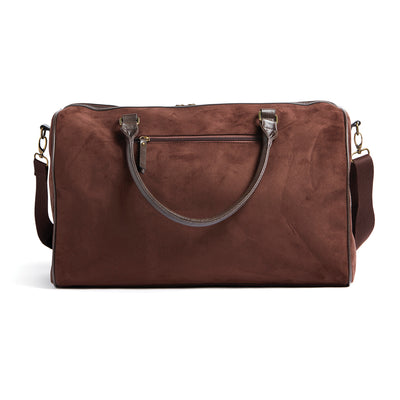 Branded VINGA Hunton Weekend Bag