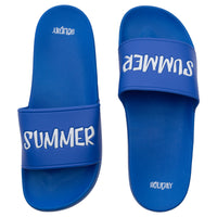 Branded Sliders