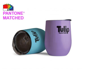 Tulip Pantone Matched Colourcoat