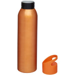 Sky 650 ml water bottle