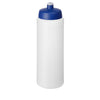 Branded Baseline® Plus 750 ml bottle with sports lid