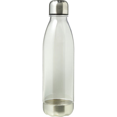 Carolines Drinking bottle (650ml)