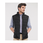 Russell Nano Padded Bodywarmer