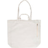 Heartswood Recycled cotton bag