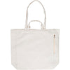 Branded Heartswood Recycled cotton bag