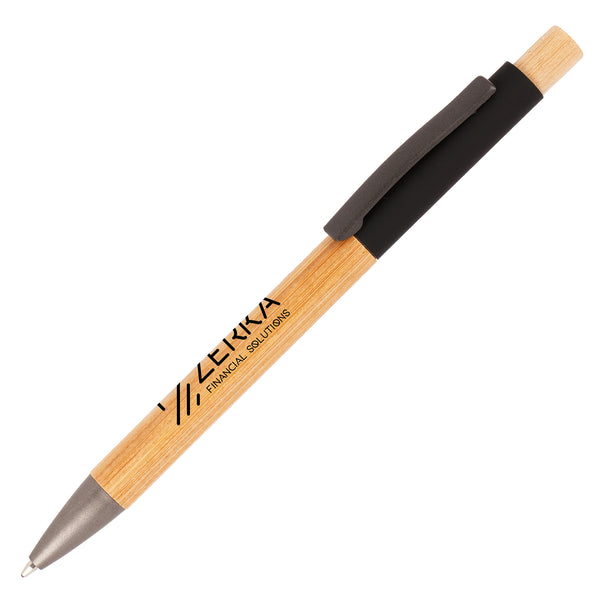 Tian Bamboo Pen