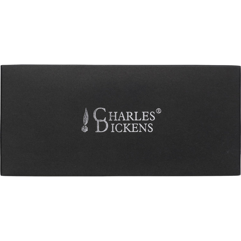 Charles Dickens® pen set