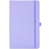 Matra Medium Ruled Notebook
