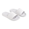 Branded Anti -slip sliders size 42/43