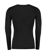 Gamegear Warmtex® Long Sleeve Base Layer