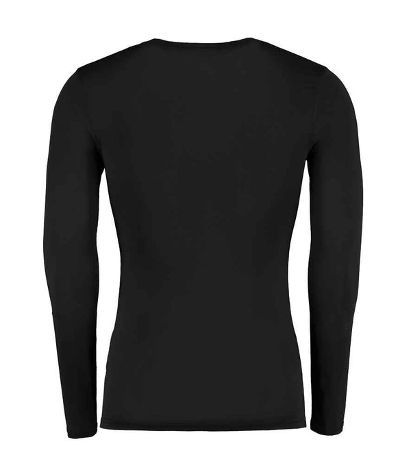 Gamegear Warmtex® Long Sleeve Base Layer