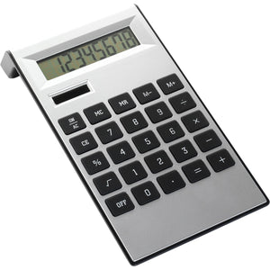 Priesthorpe Desk calculator
