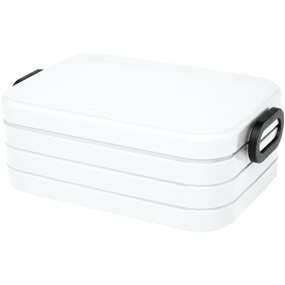Branded Mepal Take-a-break lunch box midi