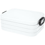 Branded Mepal Take-a-break lunch box midi