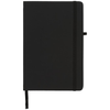 Noir Medium Soft Feel Notebook